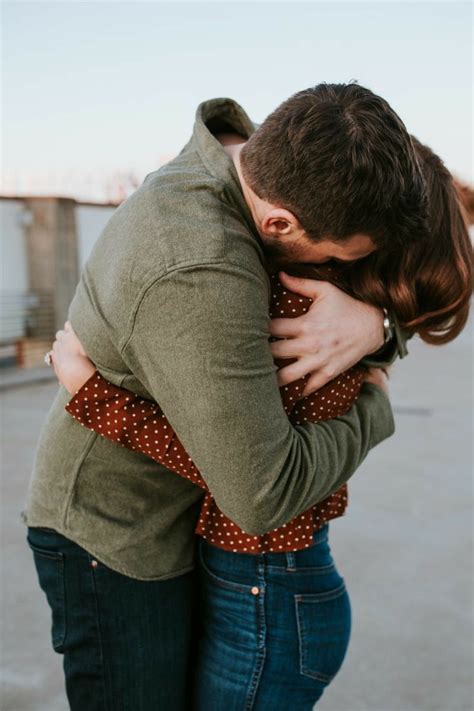 The Infinity Love! | Cute hug, Cute couples hugging, Romantic couple hug