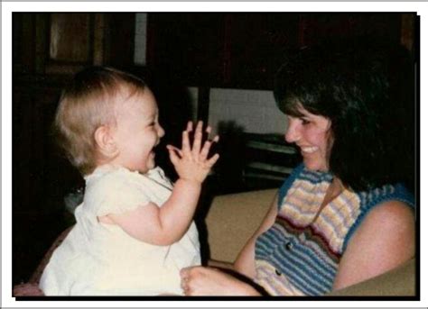 Linda Ronstadt's Family: A Look At Her Children's Lives