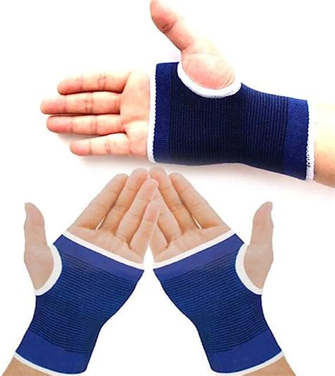 Amazon.co.uk: hand bandage