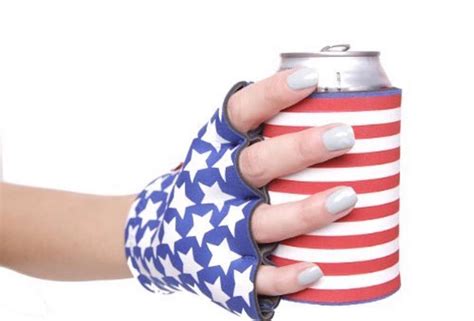 13 Funny Beer Koozies That Are as Cool as Your Beer Will Be - Thrillist