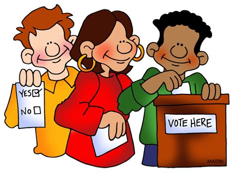 Voting clipart political right, Voting political right Transparent FREE ...