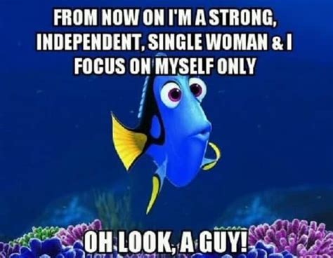 20 Single Woman Memes to Cheer Up Your Lonely Self – SheIdeas