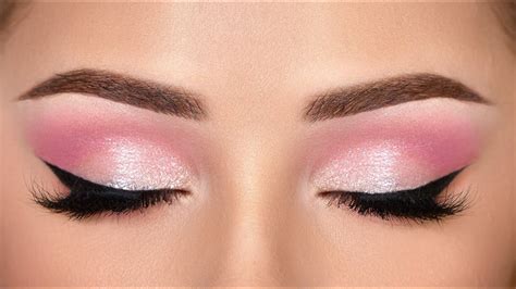 Easy Makeup Ideas Step By Step | Saubhaya Makeup