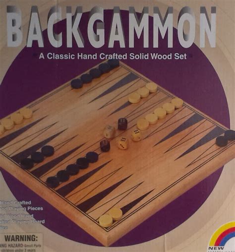 Backgammon Cheat Sheet - Cheat Dumper