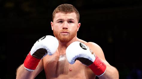 Canelo Álvarez realiza donación en apoyo a niños con cáncer