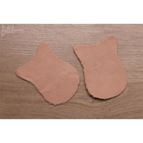 leather-pointe-shoe-tips-ballet-basics-online