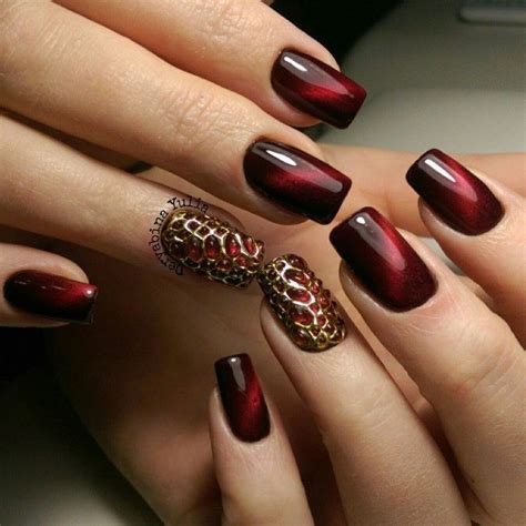 Nail Art #1363 - Best Nail Art Designs Gallery | BestArtNails.com ...