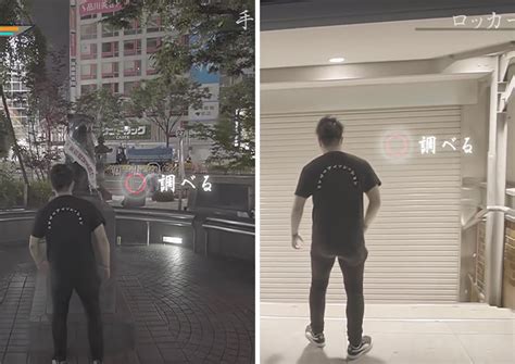 This Japanese YouTuber Is Recreating Video Games In Real Life And It’s ...