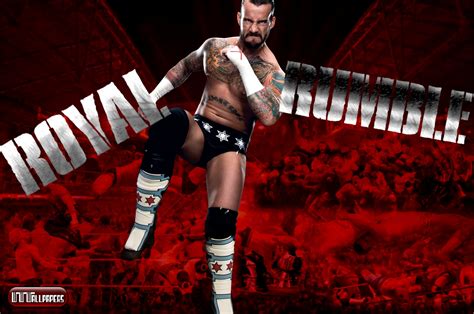 Cm Punk WWE 2012 Champion Wallpapers | It's All About Wallpapers