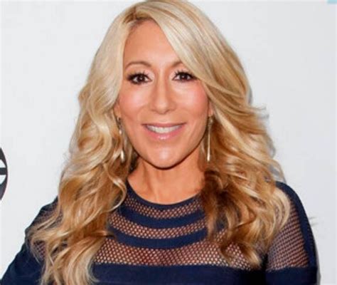 Lori Greiner Biography & Net Worth (2021)