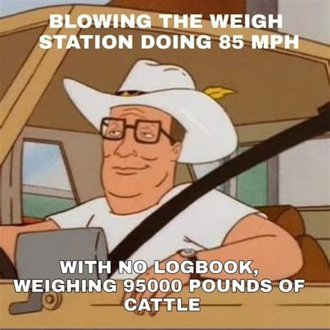 Hank hill well done meme - bastagadgets