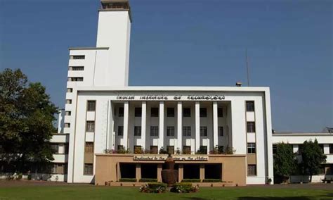 Kolkata: IIT Kharagpur identifies new areas of use for existing drugs