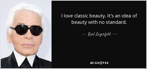 TOP 23 CLASSIC BEAUTY QUOTES | A-Z Quotes