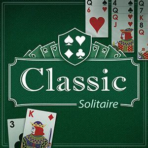 Play your favorite Solitaire card game online for free! Nothing to ...