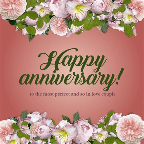 September Anniversaries! - Temple B'nai Israel