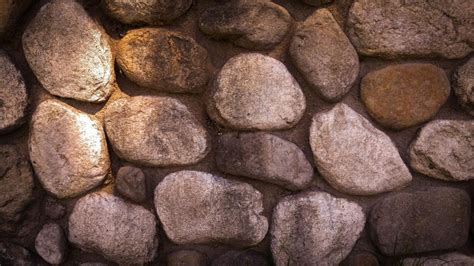 Free Stock Photo of Cobblestone Wall | Download Free Images and Free ...