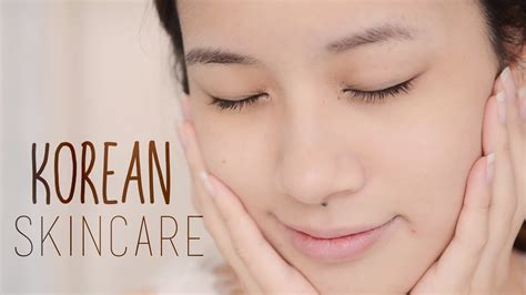 5 Korean Skin Care Products you should use before you turn 30 — UNIQSO