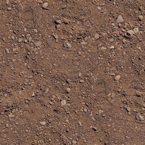 High Resolution Textures | Soil texture, Earth texture, Dirt texture