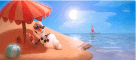 Summer Beach GIFs - Find & Share on GIPHY