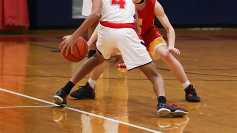 History of the University of Dayton Flyers basketball program - BVM Sports