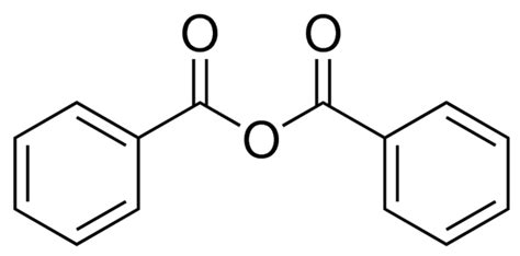 CAS-93-97-0, Benzoic Anhydride for Synthesis Manufacturers, Suppliers ...