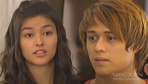 Forevermore - Videos | ABS-CBN Entertainment