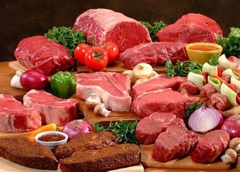 Is Red Meat Bad For Weight Loss?