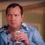 Cousin Eddie Meme Generator - Imgflip