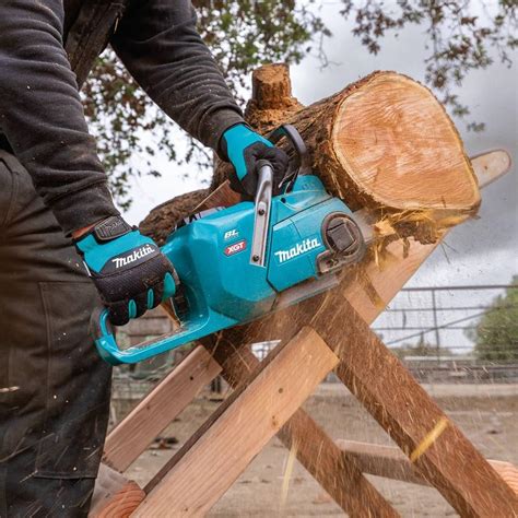 Makita U.S.A. | Press Releases: 2023 MAKITA ADDS 9 NEW XGT® CORDLESS ...