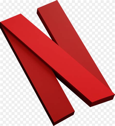 Netflix Logo Design