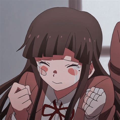 mikan tsumiki icon