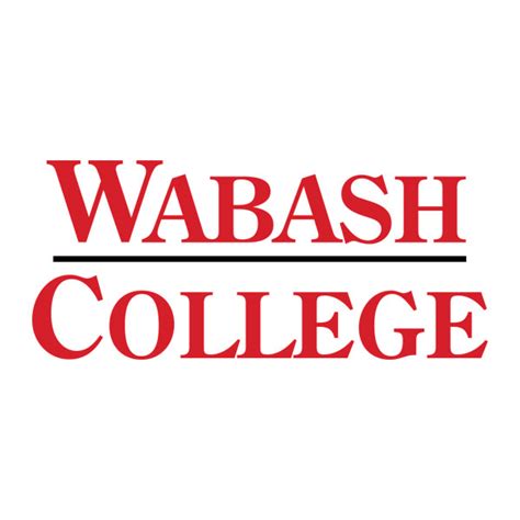 Wabash College - Consortium of Liberal Arts Colleges