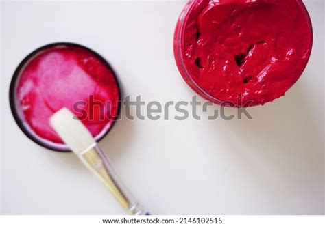 34 Acrylic Polymer Emulsion Images, Stock Photos & Vectors | Shutterstock