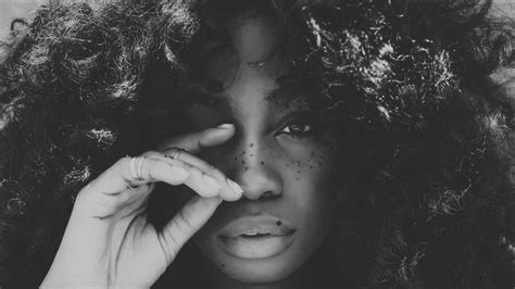 sza talks quitting music and working with frank ocean | watch | i-D