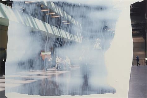 Gerhard Richter: Overpainted Photographs, Davies Street, London, April ...