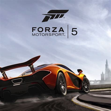 Forza Motorsport 5 Cheats - GameSpot