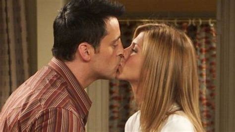 10 Terrible Friends Storylines That Should Have Been Cut