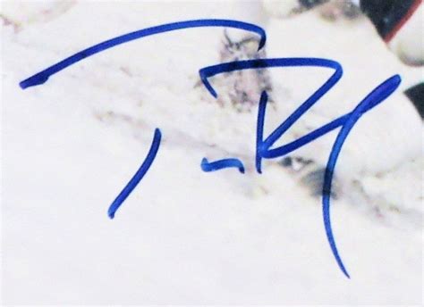 Tom Brady | PSA AutographFacts℠