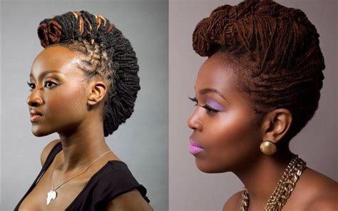 Step-by-Step Guide to Flawless Sisterlocks Installation | by VG Salon ...