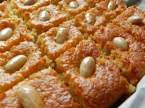 Sweet tooth? Indulge with 10 Middle Eastern Ramadan desserts