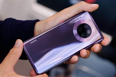 Huawei Nova 9 SE: Quad 108MP cameras, 12GB RAM, Launch Date!!