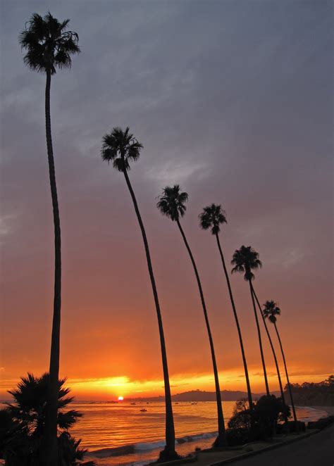 Butterfly Beach Sunset - PAJ Photography