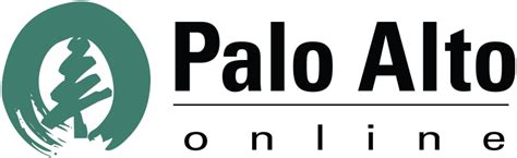 Palo Alto neighborhoods | News | Palo Alto Online