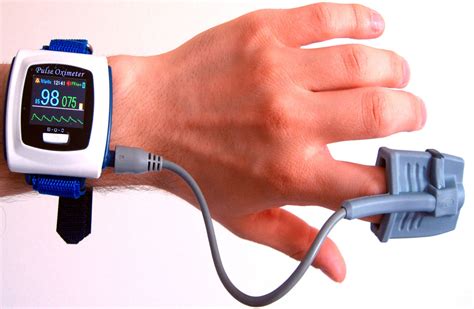 Wearable Medical Devices Market Worth US$ 169.58 Billion By 2030 ...