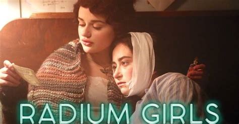 Watch Radium Girls Full movie Online In HD | Find where to watch it ...