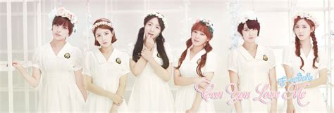 KPop banner & cover design on Behance