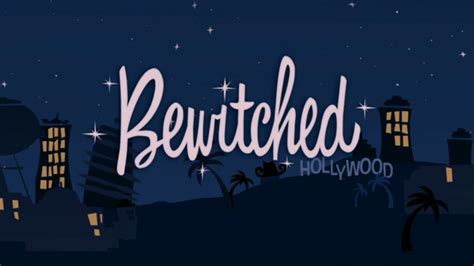 Bewitched (2005) | FilmFed