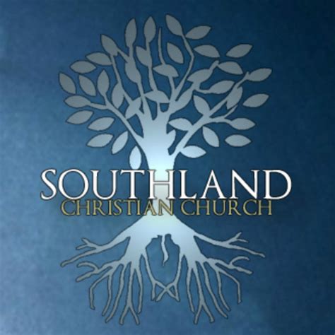 Southland Christian Church - Sermon Podcost podcast