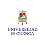 Universidad de Cuenca (UCUENCA) - Carreras y Postgrados disponibles