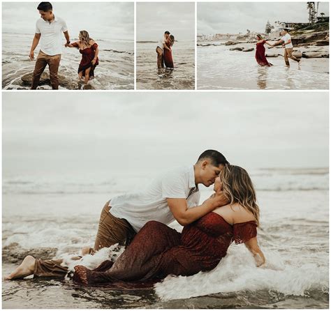 Couples, Couples Photoshoot, Beach ideas, Couples Beach idea, Couples ...